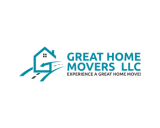 https://www.logocontest.com/public/logoimage/1645339120Great Home Movers LLC.png